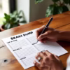 Brain Dump Templates for Creative Thinkers - Image 2