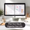 Life Balance Premium Pack: Master Your Time, Money & Mind | All-in-One System - Image 7