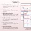 All-in-One Personal Finance Package for Financial Freedom - Image 2