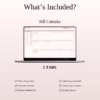 All-in-One Money Management Simplifier Bundle | Beginner-Friendly Finance Kit - Image 3