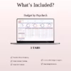 All-in-One Personal Finance Package for Financial Freedom - Image 6