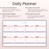 Ultimate Travel Planner for Solo Travelers, Families & Business Trips - Image 6