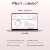 All-in-One Personal Finance Package for Financial Freedom - Image 4