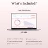 Complete Life Management Kit – Life Organizer Bundle - Image 3