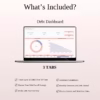 Essential Expense Control Kit For Expense Management - Image 7