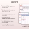 Essential Expense Control Kit For Expense Management - Image 2