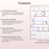 Financial Tools for Freelancers Bundle With Finance & Client Management Kit - Image 2