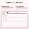 Kanban Board Template – Google Sheets & Excel - Image 8