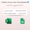 All-in-One Money Management Simplifier Bundle | Beginner-Friendly Finance Kit - Image 7