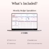 Essential Expense Control Kit For Expense Management - Image 3
