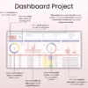 Project Management Template for Teams, Startups & Freelancers - Image 5