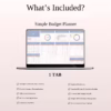 Essential Expense Control Kit For Expense Management - Image 6