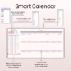 Project Management Template for Teams, Startups & Freelancers - Image 10