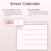 Task Tracker Template for Teams, Freelancers & Business Owners - Image 7