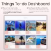 Ultimate Travel Planner for Solo Travelers, Families & Business Trips - Image 5