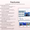 Ultimate Travel Planner for Solo Travelers, Families & Business Trips - Image 2