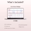 Essential Expense Control Kit For Expense Management - Image 5